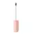 Rare Beauty by Selena Gomez - Positive Light Under Eye Brightener *PRE-ORDEN* en internet