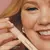 Rare Beauty by Selena Gomez - Positive Light Under Eye Brightener *PRE-ORDEN* - Cozycare