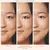 Rare Beauty by Selena Gomez - Positive Light Under Eye Brightener *PRE-ORDEN* - tienda en línea