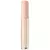 Rare Beauty by Selena Gomez - Positive Light Under Eye Brightener *PRE-ORDEN*