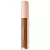 Rare Beauty by Selena Gomez - Positive Light Under Eye Brightener *PRE-ORDEN* en internet