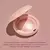 Rare Beauty by Selena Gomez - Positive Light Silky Touch Highlighter *PRE-ORDEN* en internet