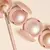 Rare Beauty by Selena Gomez - Positive Light Silky Touch Highlighter *PRE-ORDEN* - comprar en línea
