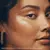 Rare Beauty by Selena Gomez - Positive Light Silky Touch Highlighter *PRE-ORDEN* - comprar en línea