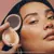 Rare Beauty by Selena Gomez - Positive Light Silky Touch Highlighter *PRE-ORDEN* - Cozycare