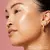Rare Beauty by Selena Gomez - Positive Light Silky Touch Highlighter *PRE-ORDEN* - tienda en línea