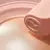 Imagen de Rare Beauty by Selena Gomez - Positive Light Silky Touch Highlighter *PRE-ORDEN*