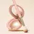 Rare Beauty by Selena Gomez - Positive Light Silky Touch Highlighter *PRE-ORDEN*