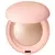 Imagen de Rare Beauty by Selena Gomez - Positive Light Silky Touch Highlighter *PRE-ORDEN*