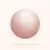 Imagen de Rare Beauty by Selena Gomez - Positive Light Silky Touch Highlighter *PRE-ORDEN*