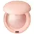 Rare Beauty by Selena Gomez - Positive Light Silky Touch Highlighter *PRE-ORDEN* - comprar en línea