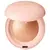 Rare Beauty by Selena Gomez - Positive Light Silky Touch Highlighter *PRE-ORDEN* en internet