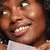 Saie Sunvisor Radiant Moisturizing Face Sunscreen SPF 35 *PRE-ORDEN* en internet