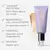 Saie Sunvisor Radiant Moisturizing Face Sunscreen SPF 35 *PRE-ORDEN* - Cozycare