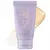 Saie Sunvisor Radiant Moisturizing Face Sunscreen SPF 35 *PRE-ORDEN* - tienda en línea