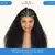 amika Water Sign Hydrating Hair Oil with Hyaluronic Acid *PRE-ORDEN* en internet