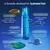 amika Water Sign Hydrating Hair Oil with Hyaluronic Acid *PRE-ORDEN* - tienda en línea