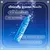 Imagen de amika Water Sign Hydrating Hair Oil with Hyaluronic Acid *PRE-ORDEN*