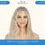 amika Water Sign Hydrating Hair Oil with Hyaluronic Acid *PRE-ORDEN* en internet