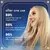 amika Water Sign Hydrating Hair Oil with Hyaluronic Acid *PRE-ORDEN* - Cozycare