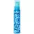 amika Water Sign Hydrating Hair Oil with Hyaluronic Acid *PRE-ORDEN*