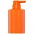 amika Refillable Bottle *PRE-ORDEN* - comprar en línea