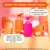 amika Refillable Bottle *PRE-ORDEN* - tienda en línea