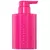 amika Refillable Bottle *PRE-ORDEN*