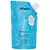 amika Hydro Rush Intense Moisture Shampoo with Hyaluronic Acid *PRE-ORDEN*