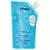 amika Hydro Rush Intense Moisture Conditioner with Hyaluronic Acid *PRE-ORDEN*
