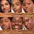 Saie Glowy Super Skin Tint Foundation *PRE-ORDEN* - comprar en línea