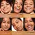 Saie Glowy Super Skin Tint Foundation *PRE-ORDEN* en internet