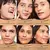Saie Glowy Super Skin Tint Foundation *PRE-ORDEN* - Cozycare