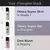Saie Glowy Super Skin Tint Foundation *PRE-ORDEN* - Cozycare