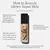 Saie Glowy Super Skin Tint Foundation *PRE-ORDEN* - tienda en línea
