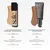 Saie Glowy Super Skin Tint Foundation *PRE-ORDEN*