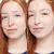 Saie Glowy Super Skin Tint Foundation *PRE-ORDEN* - comprar en línea