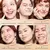 Saie Glowy Super Skin Tint Foundation *PRE-ORDEN* en internet