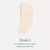 Saie Glowy Super Skin Tint Foundation *PRE-ORDEN* - tienda en línea