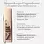 Saie Glowy Super Skin Tint Foundation *PRE-ORDEN*