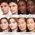 Saie Glowy Super Skin Tint Foundation *PRE-ORDEN* en internet