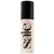 Saie Glowy Super Skin Tint Foundation *PRE-ORDEN*