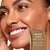 Saie Hydrabeam Under Eye Brightener *PRE-ORDEN* - tienda en línea