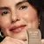 Imagen de Saie Hydrabeam Under Eye Brightener *PRE-ORDEN*