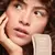 Saie Hydrabeam Under Eye Brightener *PRE-ORDEN*