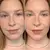 Saie Hydrabeam Under Eye Brightener *PRE-ORDEN* - comprar en línea