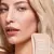 Saie Hydrabeam Under Eye Brightener *PRE-ORDEN* en internet