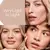 Saie Hydrabeam Under Eye Brightener *PRE-ORDEN* - tienda en línea