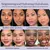 Imagen de Saie Hydrabeam Under Eye Brightener *PRE-ORDEN*