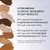 Saie Hydrabeam Under Eye Brightener *PRE-ORDEN* - comprar en línea